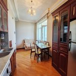 Продажа 2 комнатная Новостройка, м. Азадлыг метро, Бинагадинский р-н район 8