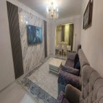 Satılır 3 otaqlı Köhnə Tikili, Bakıxanov qəs., Sabunçu rayonu 1