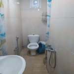Satılır 5 otaqlı Həyət evi/villa, Azadlıq metrosu, Rəsulzadə qəs., Binəqədi rayonu 21