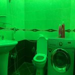 Аренда 3 комнатная Новостройка, м. Нариман Нариманов метро, Наримановский р-н район 18