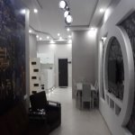 Kirayə (günlük) 2 otaqlı Yeni Tikili, Gənclik metrosu, Nərimanov rayonu 3