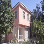 Satılır 4 otaqlı Bağ evi, Novxanı, Abşeron rayonu 2