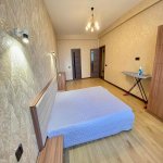 Kirayə (aylıq) 3 otaqlı Yeni Tikili, Xətai metrosu, Xətai rayonu 11