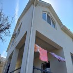 Kirayə (aylıq) 5 otaqlı Həyət evi/villa, Mərdəkan, Xəzər rayonu 9