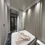 Продажа 2 комнатная Новостройка Хырдалан 5