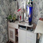 Satılır 3 otaqlı Həyət evi/villa, 28 May metrosu, Nərimanov rayonu 15