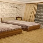 Продажа 3 комнатная Новостройка, м. 28 Мая метро, Насими район 4