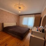 Satılır 2 otaqlı Köhnə Tikili, 7-ci mikrorayon, Binəqədi rayonu 3