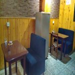 Аренда Объект, м. Ахмедли метро, Ахмедли, Хетаи район 16