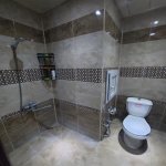 Kirayə (aylıq) 3 otaqlı Yeni Tikili, 8 Noyabr metrosu, Yasamal rayonu 10