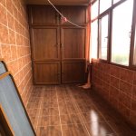 Satılır 4 otaqlı Yeni Tikili, Binəqədi rayonu 19