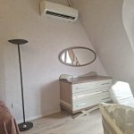Kirayə (aylıq) 3 otaqlı Yeni Tikili Sumqayıt 5