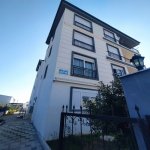 Satılır 3 otaqlı Xarici Əmlak 1