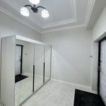 Kirayə (aylıq) 2 otaqlı Yeni Tikili, Sumqayıt Bulvarı rayonu 6