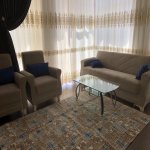 Kirayə (aylıq) 2 otaqlı Yeni Tikili, 28 May metrosu, Nəsimi rayonu 13