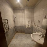 Kirayə (aylıq) 2 otaqlı Yeni Tikili, Qara Qarayev metrosu, Nizami rayonu 9