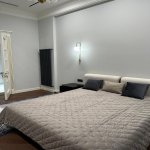 Kirayə (aylıq) 3 otaqlı Yeni Tikili, Ağ şəhər, Xətai rayonu 7
