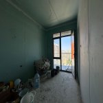 Satılır 4 otaqlı Yeni Tikili, 20 Yanvar metrosu, Yasamal rayonu 10