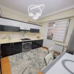 Satılır 2 otaqlı Yeni Tikili, Yeni Günəşli qəs., Suraxanı rayonu 5