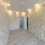 Satılır 3 otaqlı Həyət evi/villa Xırdalan 8