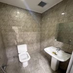 Kirayə (aylıq) 4 otaqlı Ofis, Yasamal rayonu 30