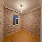 Продажа 3 комнат Дома/Виллы, м. Короглу метро, пос. Забрат, Сабунчу район 8