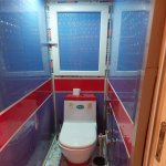 Satılır 4 otaqlı Köhnə Tikili, Həzi Aslanov metrosu, Xətai rayonu 15