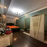 Satılır 3 otaqlı Yeni Tikili, Əhmədli metrosu, Xətai rayonu 10