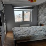 Kirayə (aylıq) 2 otaqlı Yeni Tikili, Nizami metrosu, Yasamal rayonu 3