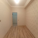 Satılır 2 otaqlı Yeni Tikili, Masazır, Abşeron rayonu 4