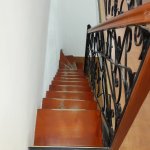 Аренда 2 комнат Офис, м. Сахил метро, Сябаиль район 14
