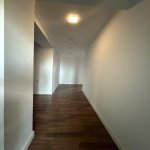 Аренда 3 комнат Офис, м. Хетаи метро, Хетаи район 24