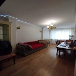 Продажа 3 комнатная Вторичка, пос. Йени Гюняшли, Сураханы район 4