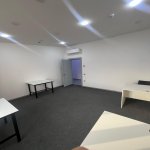 Kirayə (aylıq) 1 otaqlı Ofis, Nəriman Nərimanov metrosu, Nərimanov rayonu 5