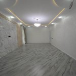 Satılır 2 otaqlı Köhnə Tikili, Əhmədli metrosu, Xətai rayonu 3