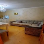 Satılır 3 otaqlı Köhnə Tikili, Yeni Günəşli qəs., Suraxanı rayonu 3