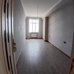 Kirayə (aylıq) 4 otaqlı Ofis, Elmlər akademiyası metrosu, Yasamal rayonu 5