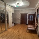 Kirayə (aylıq) 2 otaqlı Yeni Tikili, Nəriman Nərimanov metrosu, Nərimanov rayonu 17