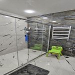 Satılır 2 otaqlı Yeni Tikili, Həzi Aslanov metrosu, Xətai rayonu 12
