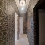 Satılır 3 otaqlı Yeni Tikili Xırdalan 9