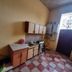 Satılır 3 otaqlı Həyət evi/villa, Zabrat qəs., Sabunçu rayonu 5