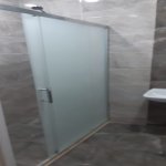 Kirayə (aylıq) 3 otaqlı Yeni Tikili, 20-ci sahə, Su İdman Kompleksi, Səbail rayonu 11