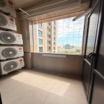 Продажа 4 комнатная Новостройка, Насими район 13