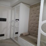 Satılır 3 otaqlı Yeni Tikili, Nəsimi metrosu, 9-cu mikrorayon, Binəqədi rayonu 19