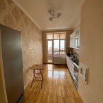 Аренда 2 комнатная Новостройка, пос. Бадамдар, Сябаиль район 7