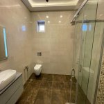 Satılır 8 otaqlı Bağ evi, Mərdəkan, Xəzər rayonu 21