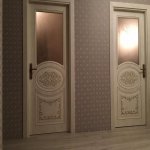 Satılır 3 otaqlı Yeni Tikili Xırdalan 2