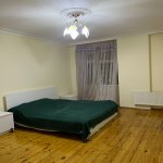 Аренда 3 комнатная Новостройка, м. Хетаи метро, Хетаи район 4
