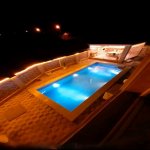 Satılır 6 otaqlı Həyət evi/villa Qəbələ 2