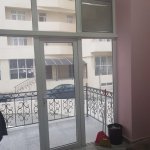 Kirayə (aylıq) Obyekt, Həzi Aslanov metrosu, Xətai rayonu 4